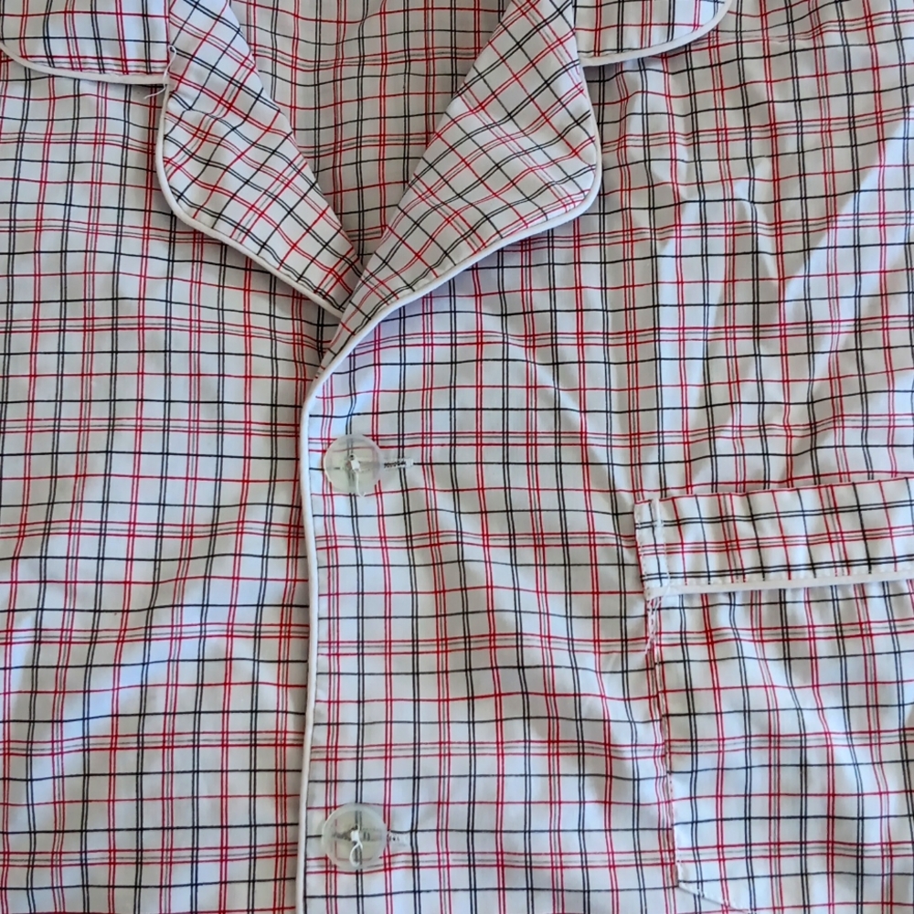 Xl - Picture 2 of 12